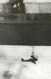 Click to see a larger photo.