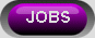 Job vacancies in the airship industry.