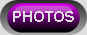 Photos.
