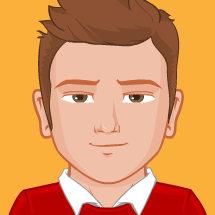 my picture