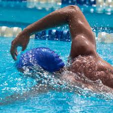 Swimming3