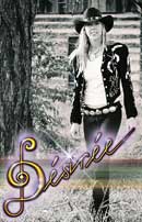 Desiree