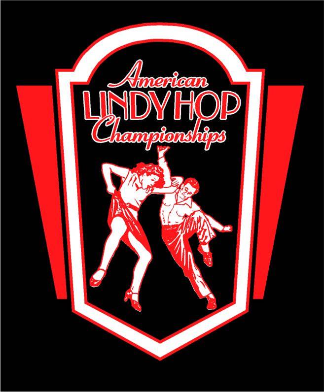 American Lindy Hop Champinships