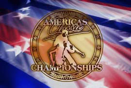 Americas' Classic Championships