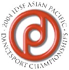 Asian Pacific Championships