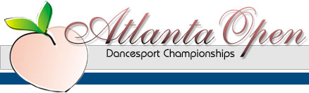 Atlanta Open