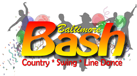 Baltimore Bash