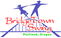 BridgeTown Swing