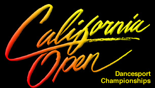 California Open