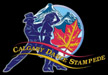 Calgary Dance Stampede