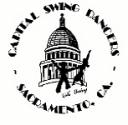 Capital Swing Dancers