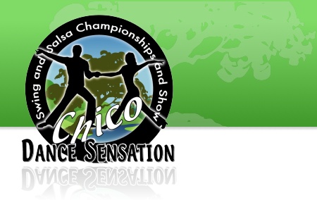 Chico Dance Sensation