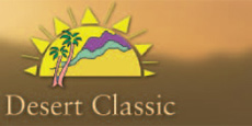 Desert Classic DanceSport Festival
