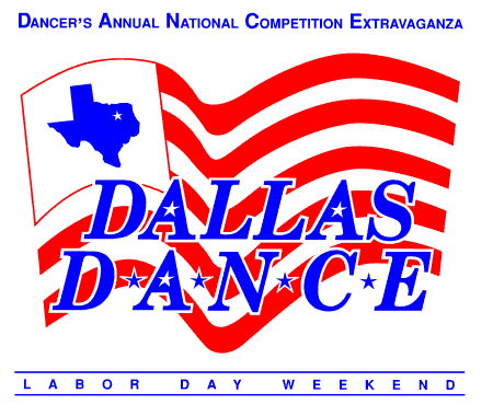 Dallas D.A.N.C.E.