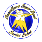 DanceSport Super Bowl