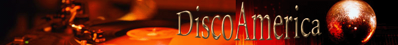 DiscoAmerica