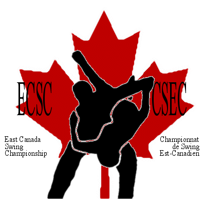Eastern Canada Swing Championships