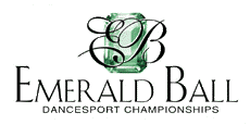 Emerald Ball