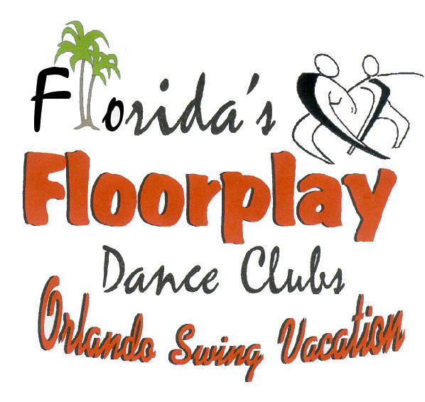 Floorplay Swing Vacation