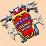 FreZno Dance Classic