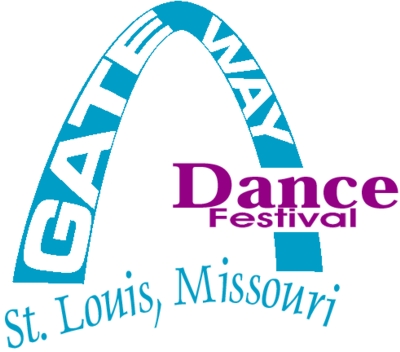 Gateway Dance Festival
