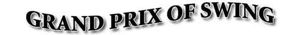 Grand Prix of Swing