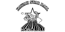 Hawai'i Star Ball