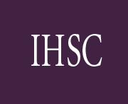 International Hustle & Salsa Competition