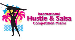 International Hustle & Salsa