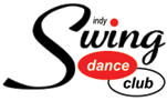 Indy Swing Dance Club
