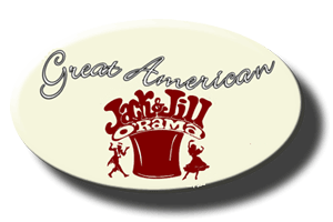 Great American Jack & Jill O'Rama