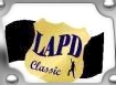 Los Angeles Premier Dance Classic