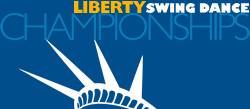 Liberty Swing Dance Championships