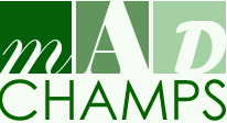 Mid-American Dance Championships