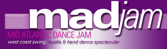 http://atlanticdancejam.com