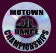 Motown Dance Championships
