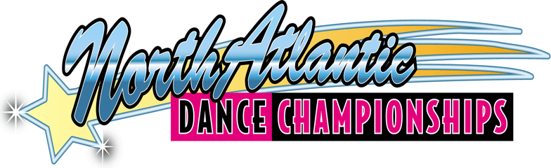 North Atlantic Dance Championships