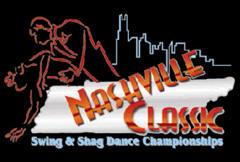 Nashville Classic Swing Dance Championships