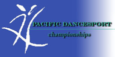 Pacific DanceSport