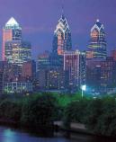 Philadelphia Festival DanceSport Championships