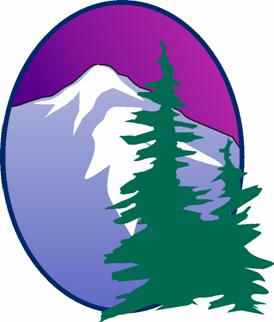 Portland Dance Festival