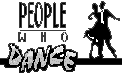 People Who Dance