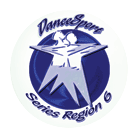 DanceSport Region 6