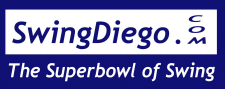 SwingDiego