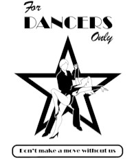 Southwest Regional Dance Association