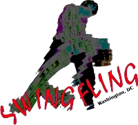 Swing Fling