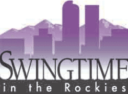 Swngtime in the Rockies