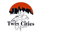 Twin Cities Open