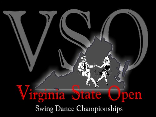Virginia State Open
