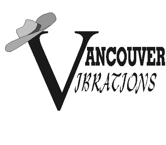 Vancouver Vibrations